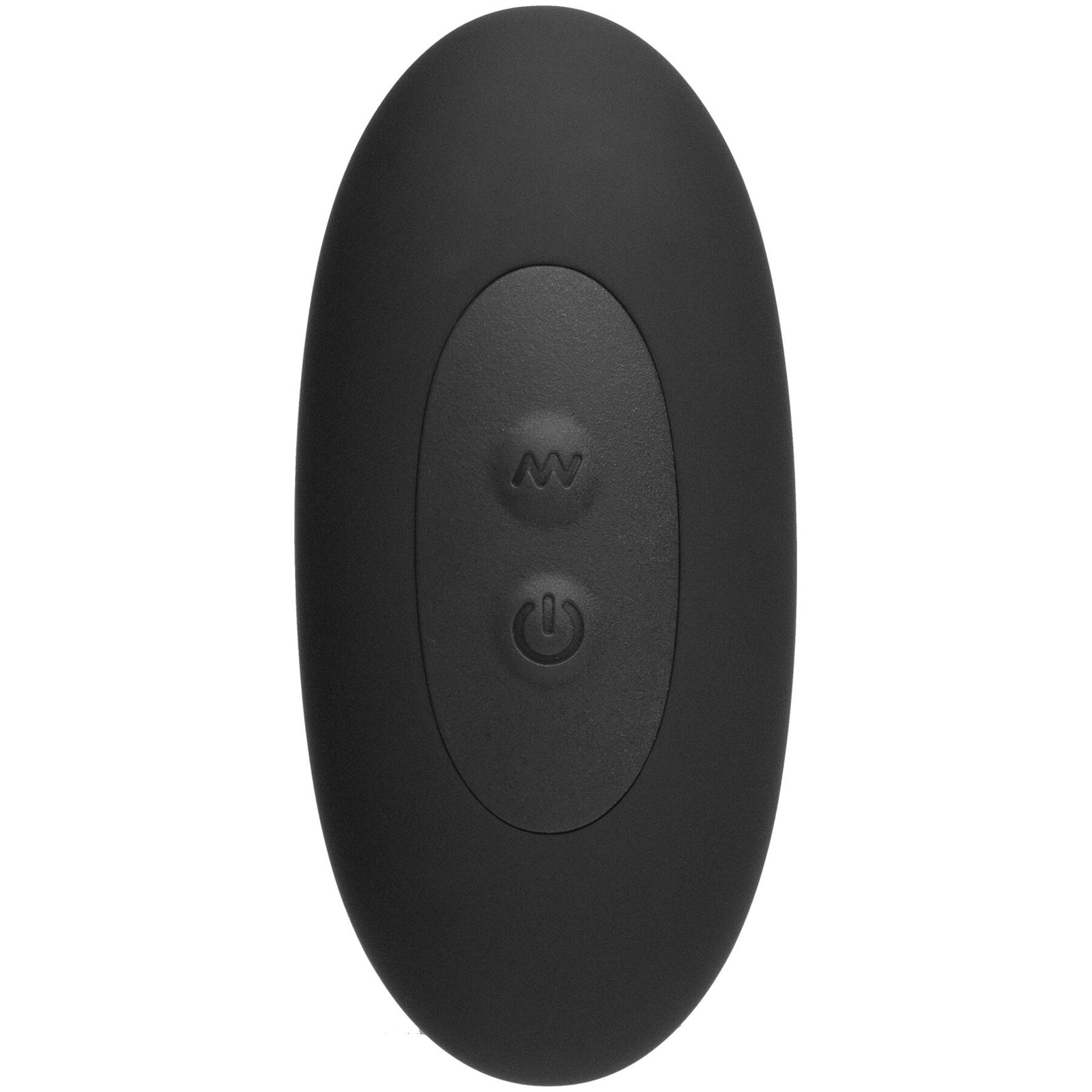 Страпон унісекс Doc Johnson Body Extensions – Be Aroused, вібрація, пульт керування, порожня насадка - Зображення 5