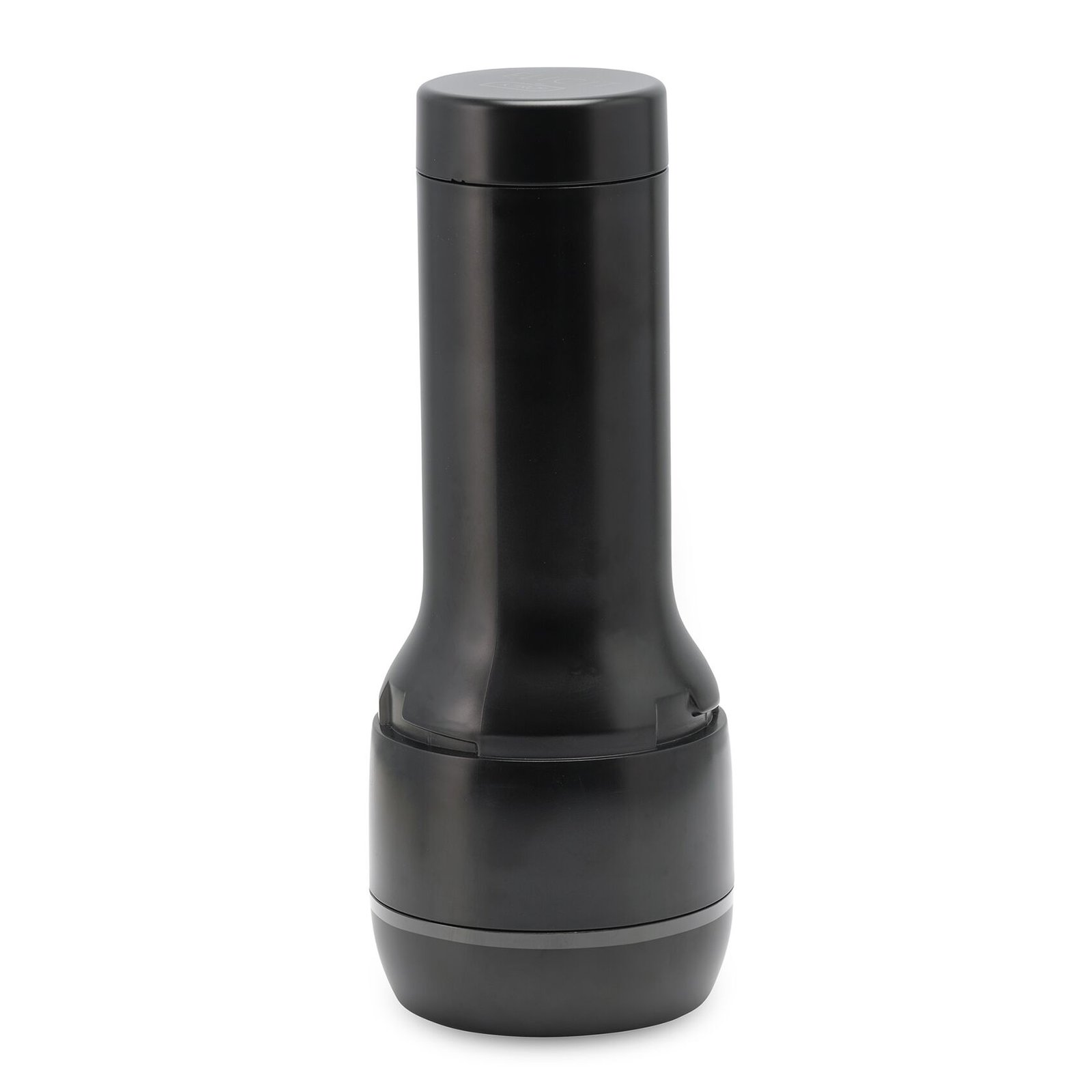 Мастурбатор-вагіна Kiiroo Feel Stroker Mid Brown для секс-машини Kiiroo Keon - Зображення 3