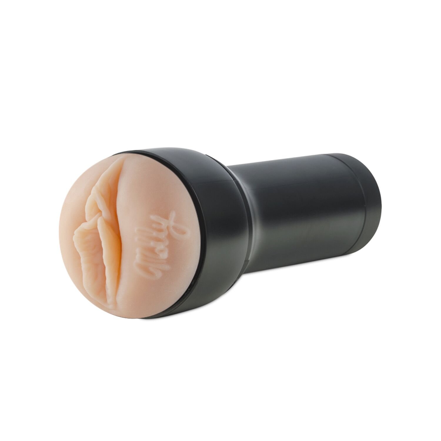 Мастурбатор Kiiroo Feel Molly Stewart, копія вагіни порнозірки - Зображення 7