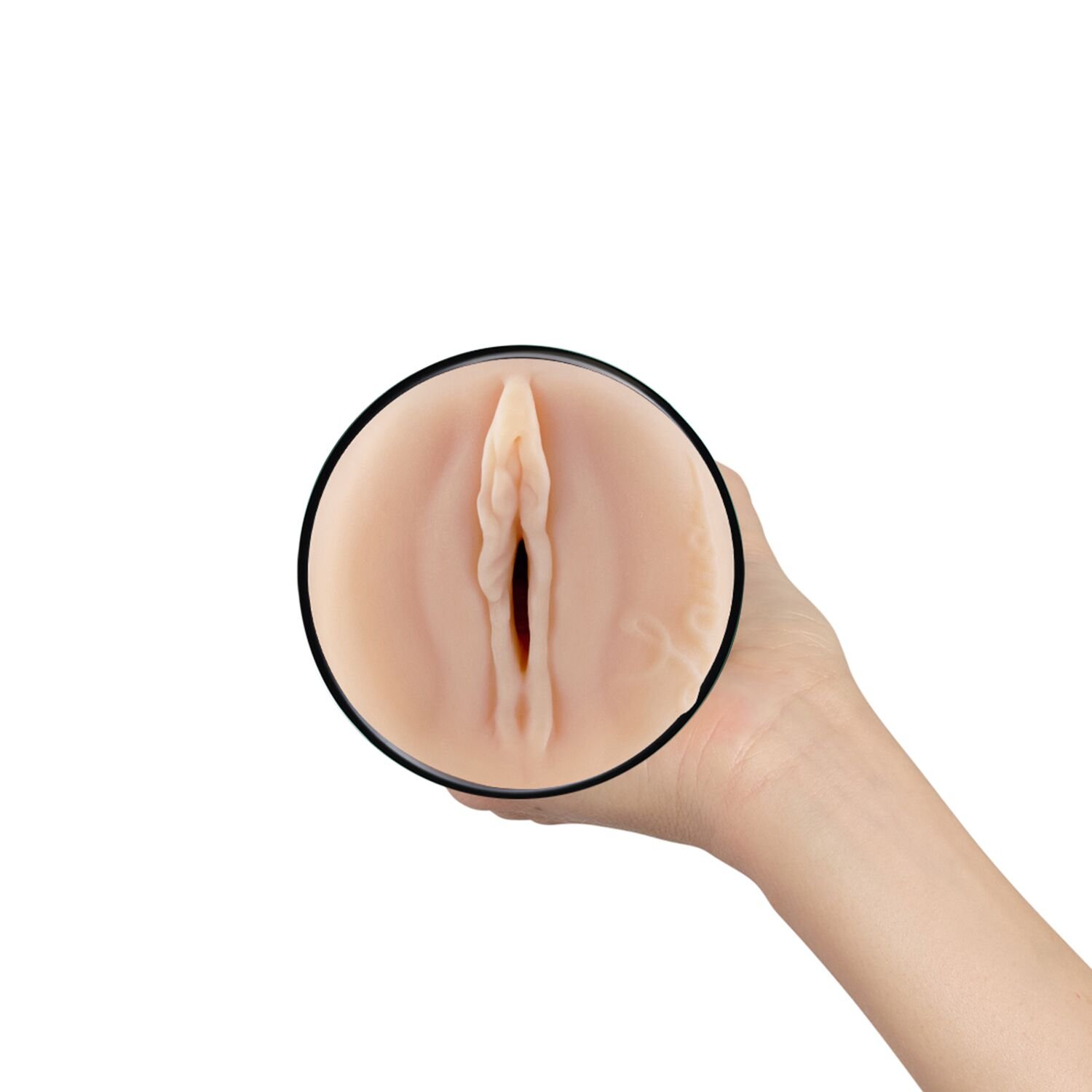 Мастурбатор Kiiroo Feel Lauren Phillips, копія вагіни порнозірки - Зображення 6