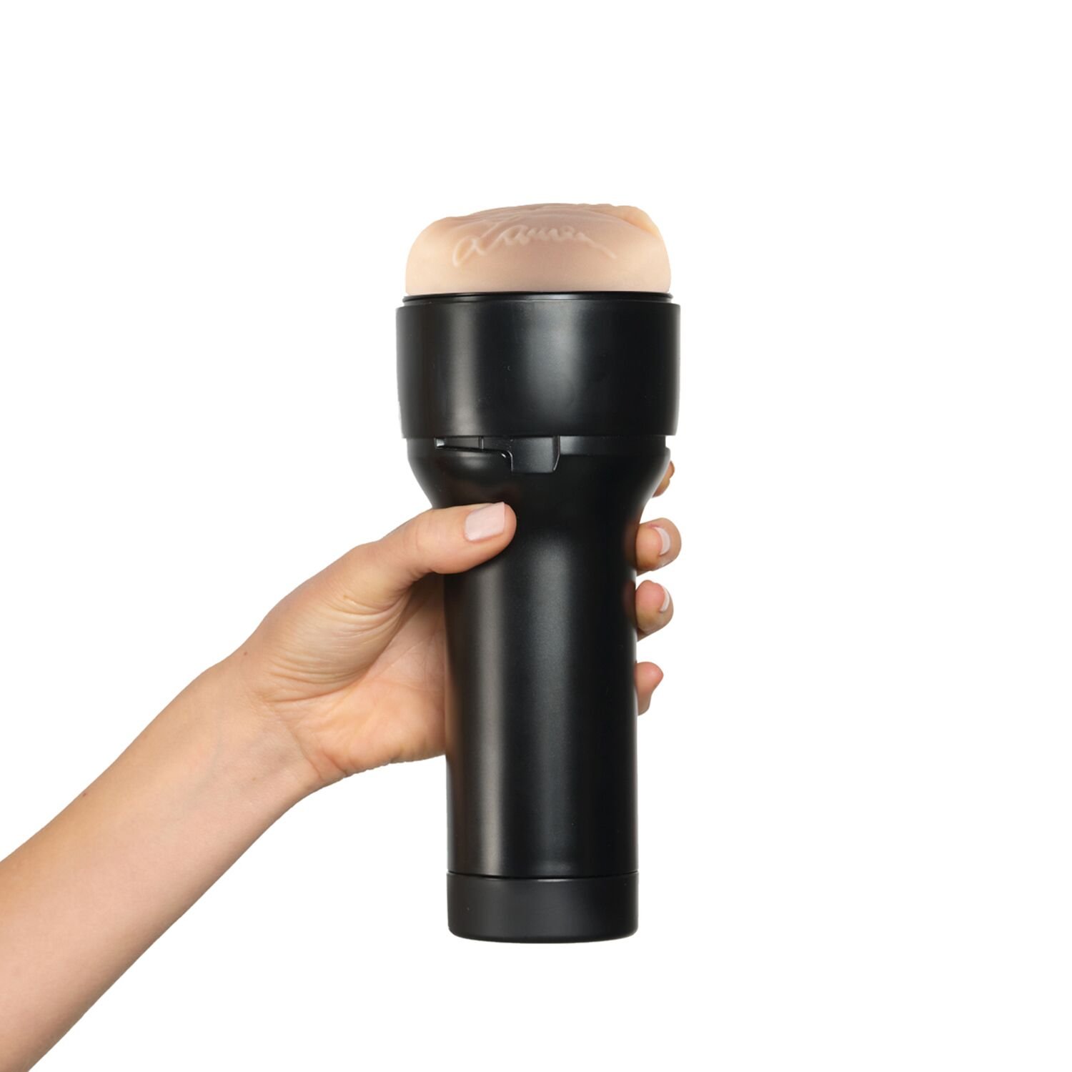 Мастурбатор Kiiroo Feel Lauren Phillips, копія вагіни порнозірки - Зображення 9