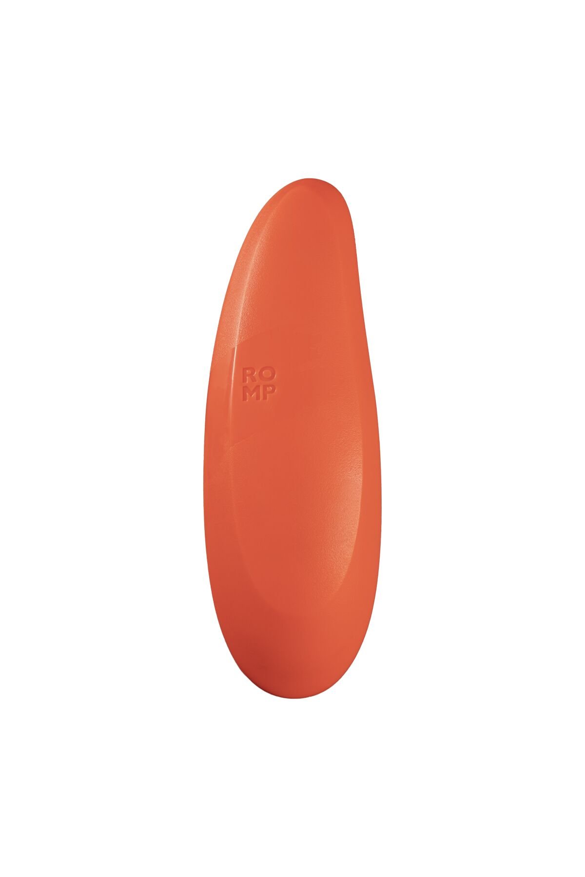 Недорогий вакуумний стимулятор Romp Switch, на батарейках, 6 інтенсивностей, 5 годин роботи - Зображення 7