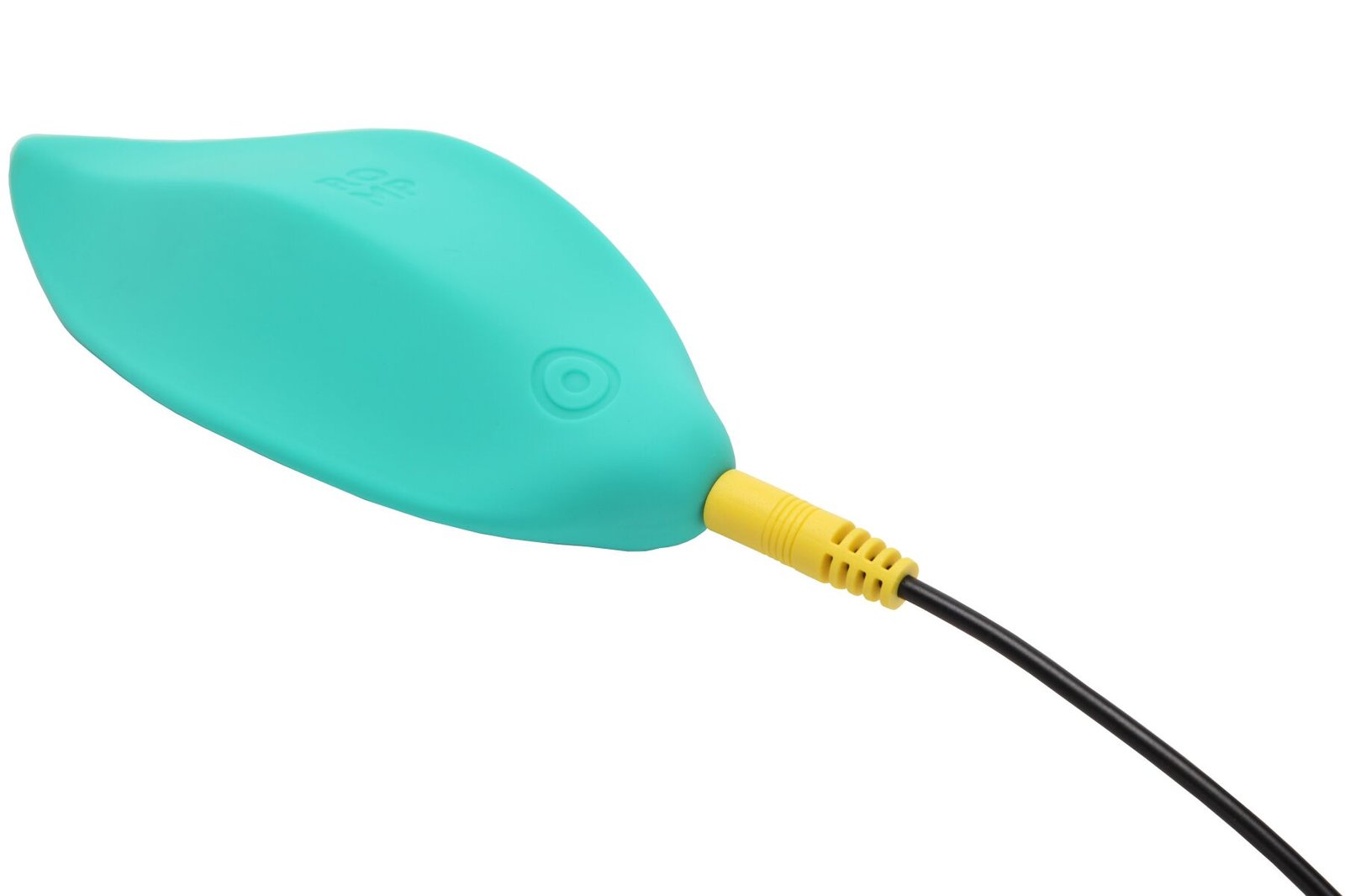 Кліторальний вібратор Wave by Romp, можна носити під одягом, 10 варіантів стимуляції - Зображення 6