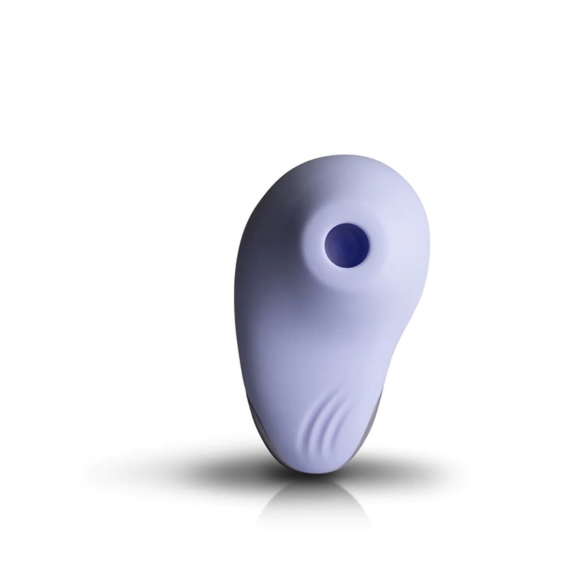 Вакуумний кліторальний стимулятор з вібрацією NIYA 6, 10 віброрежимів, 10 вакуумно-хвильових режимів - Зображення 3