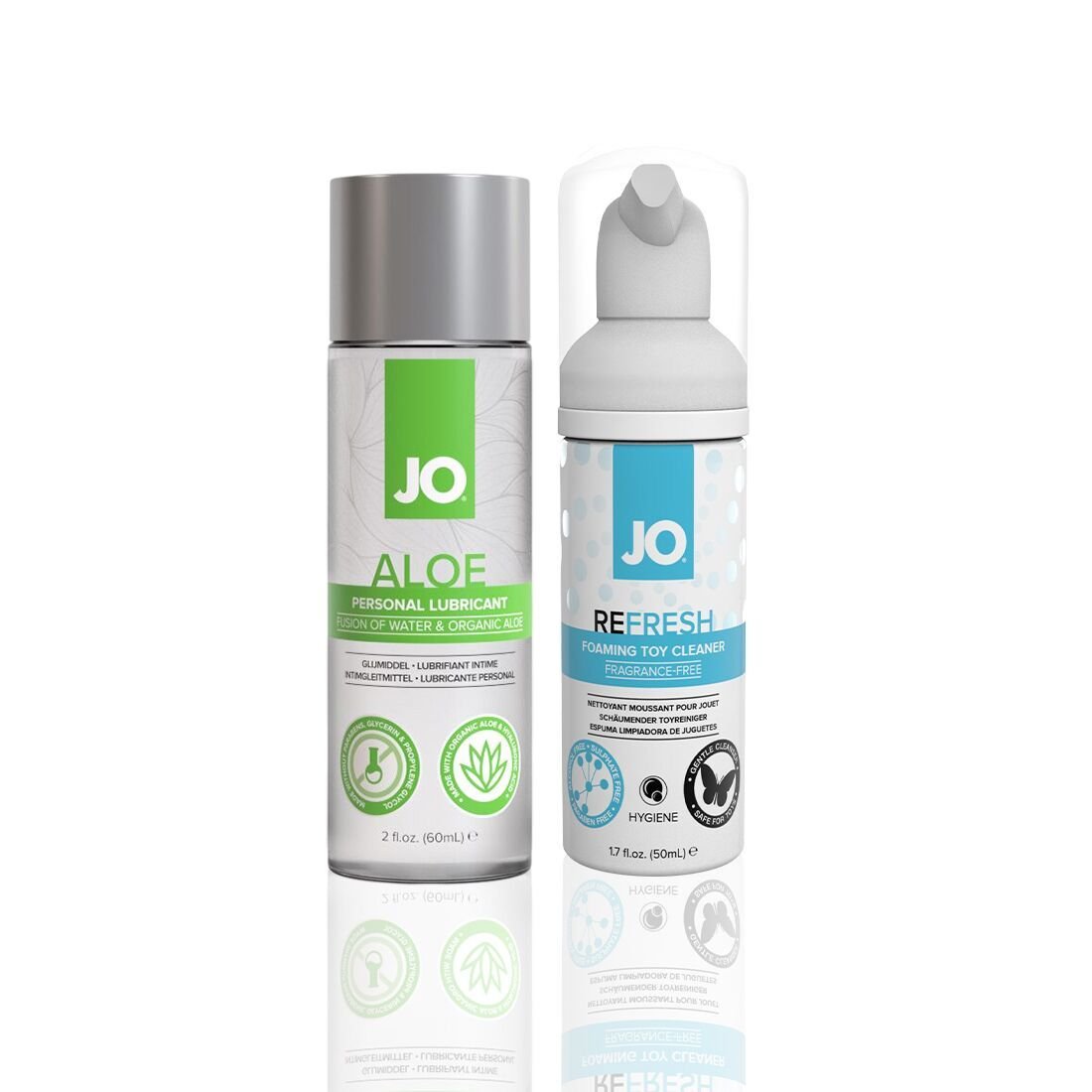 Подарунковий набір Svakom Anniversary Box: вакуумний стимулятор, стрічки, маска, лубрикант, спрей - Зображення 5