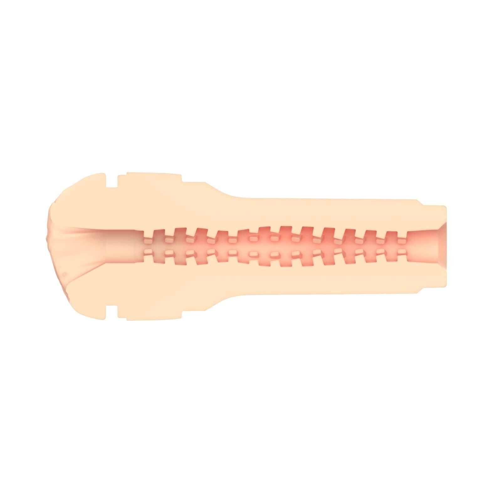 Інтерактивна секс-машина для чоловіків Kiiroo Keon Combo Set з мастурбатором Feel Britney - Зображення 5