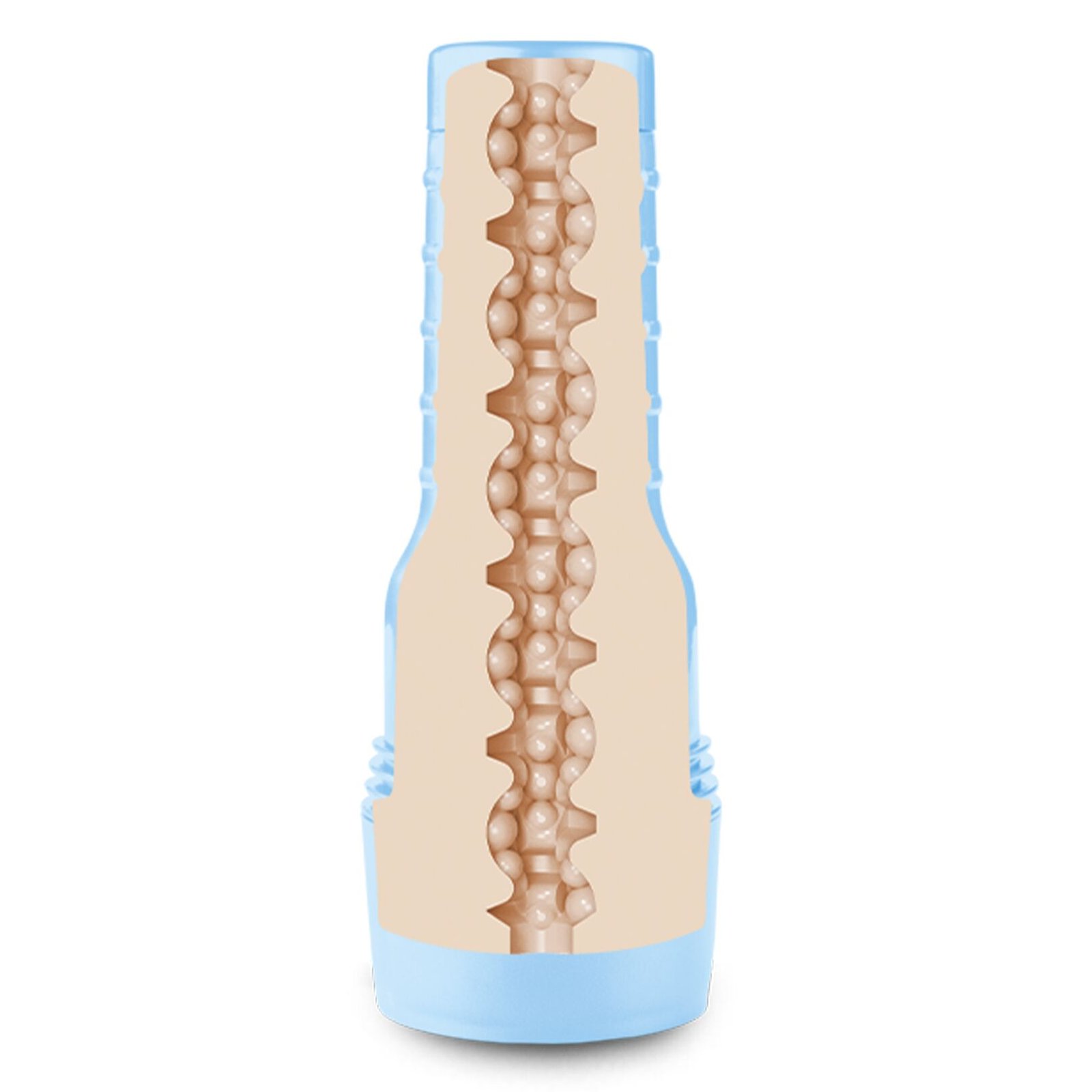 Мастурбатор-дупка Fleshjack Boys: Griffin Barrows Cake - Зображення 6