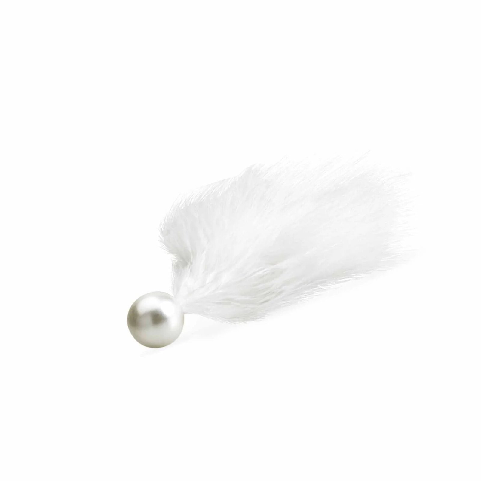 Подарунковий набір Bijoux Indiscrets Happily Ever After, White Label, 4 аксесуари для задоволення - Зображення 4