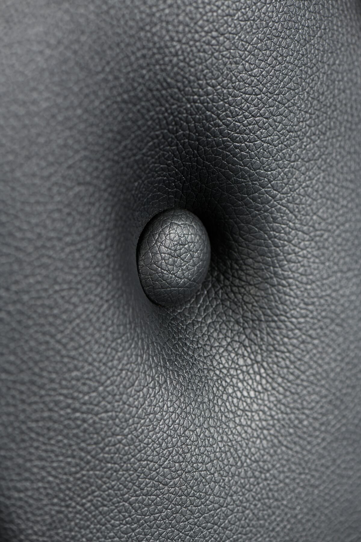 Андріївський хрест Master Series: St. Andrew's Cross, кріпиться на стіну - Зображення 5