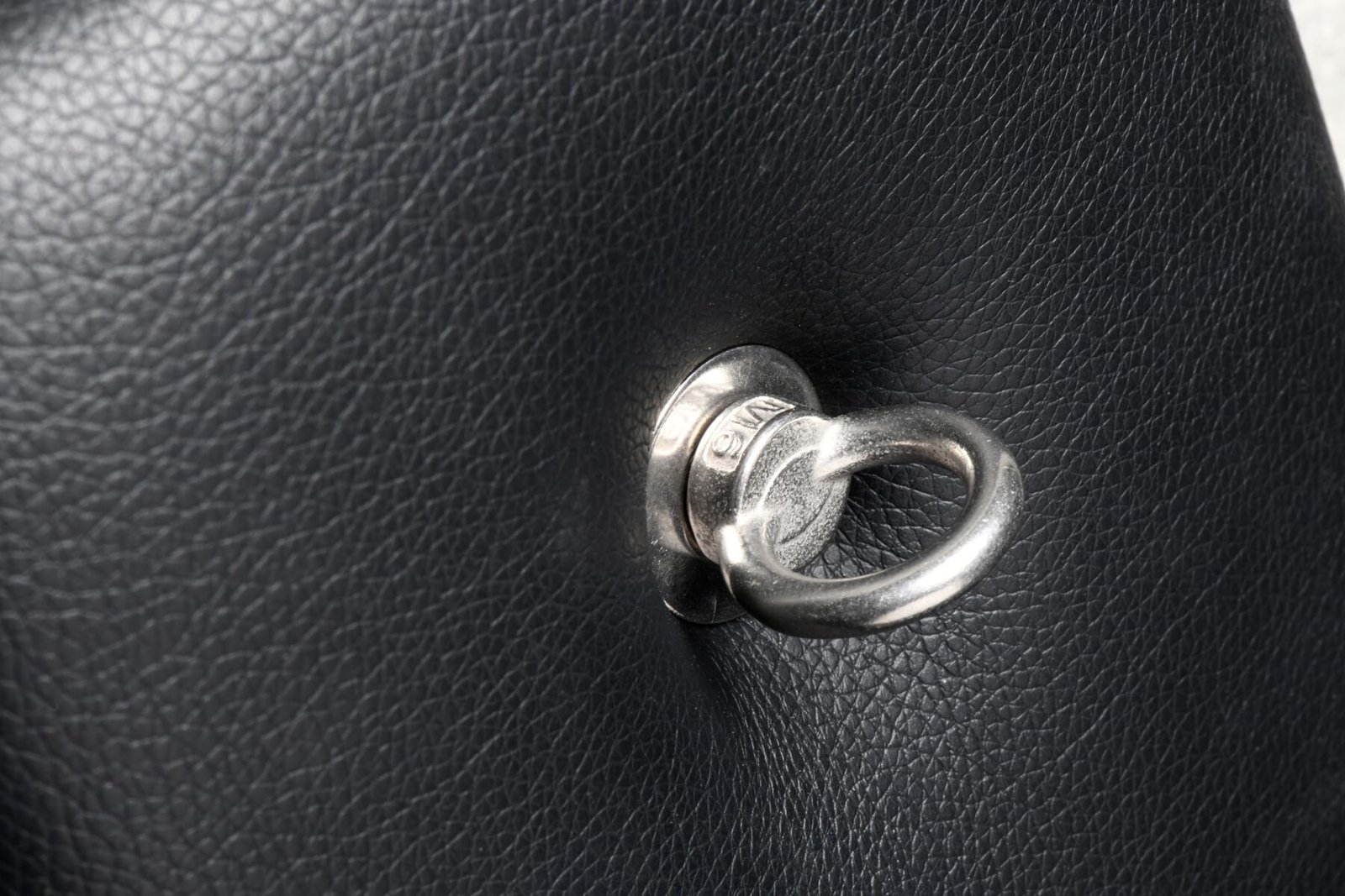 Андріївський хрест Master Series: St. Andrew's Cross, кріпиться на стіну - Зображення 4