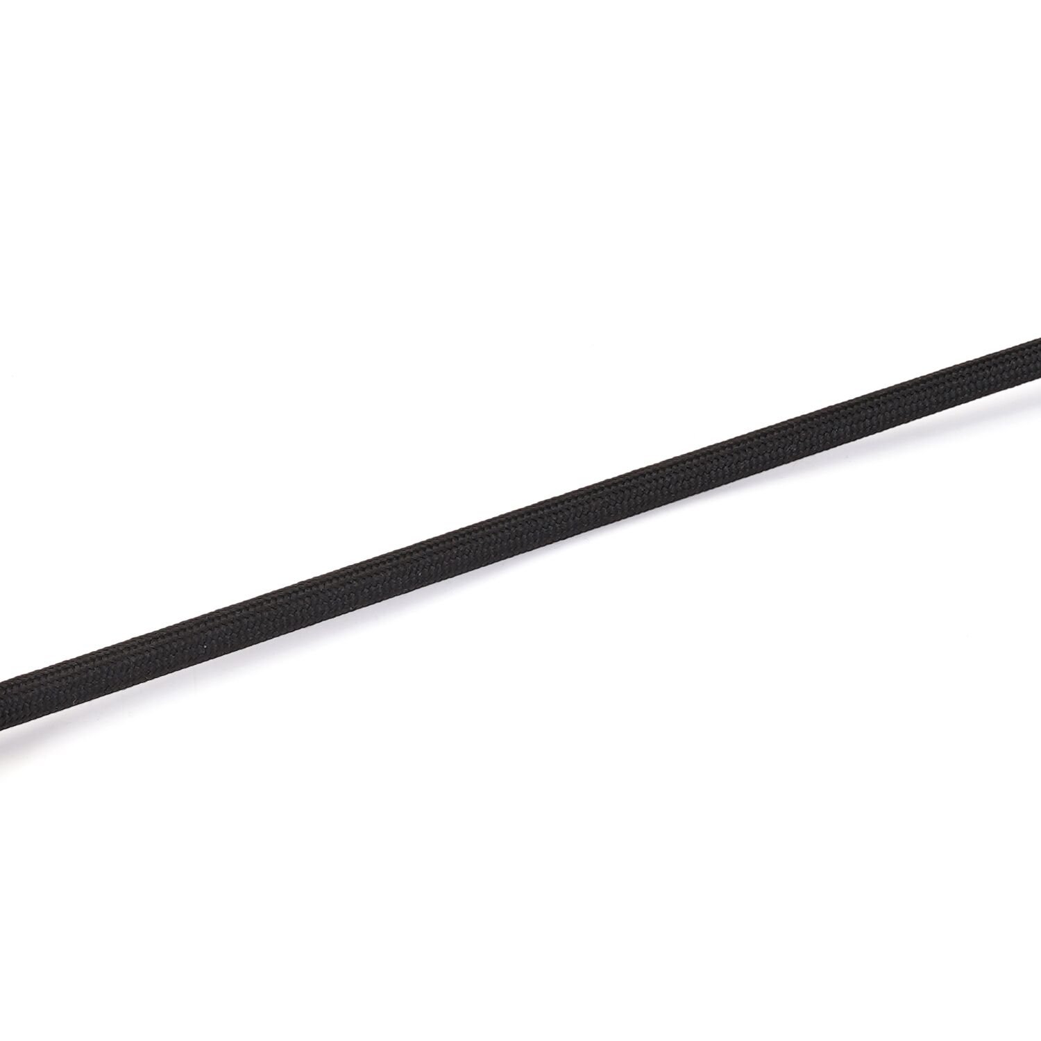 Шльопалка-сердечко Liebe Seele Wine Red Riding Crop with Heart-Shape Tip, натуральна шкіра - Зображення 3