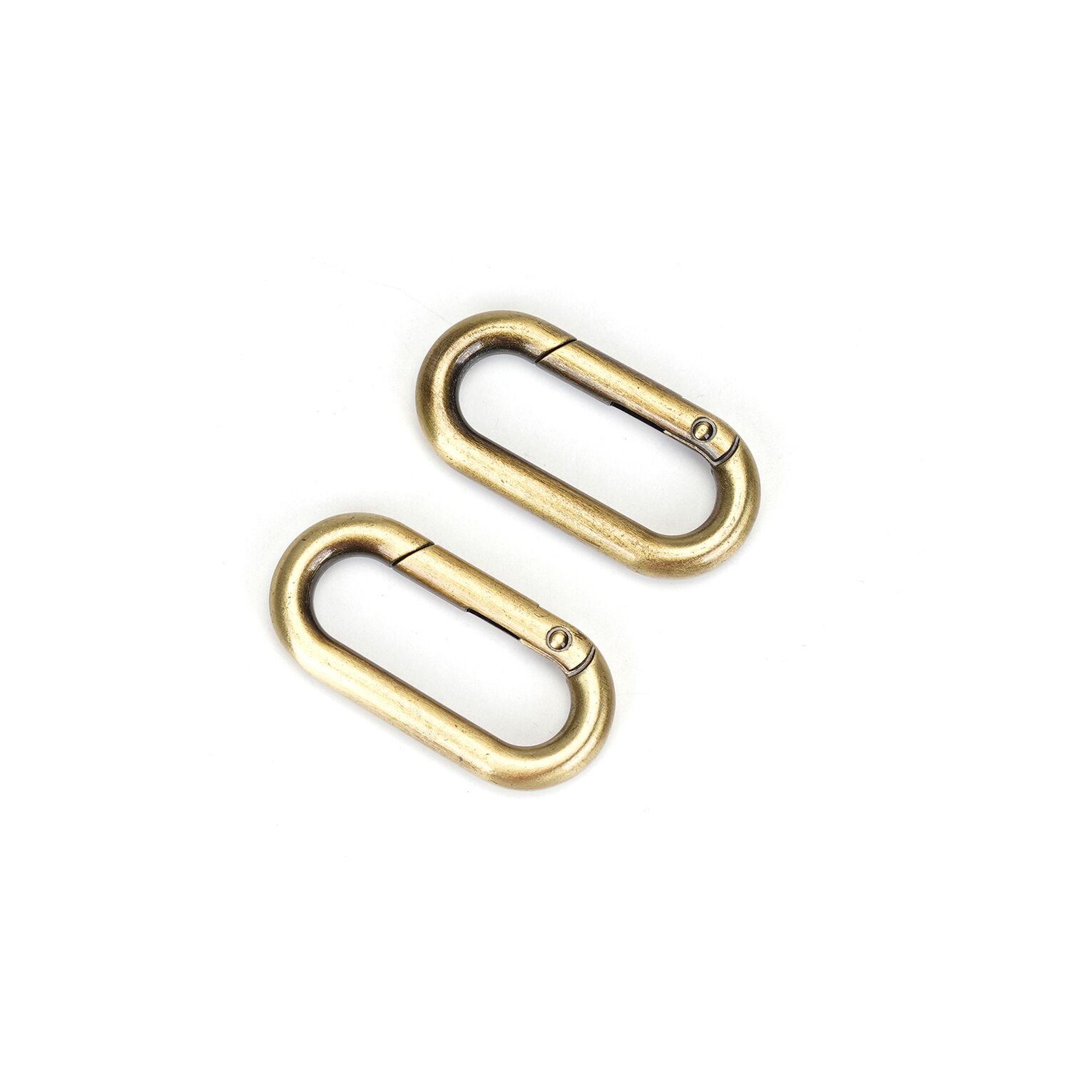 Жорстка розпірка Liebe Seele Victorian Garden Spreader Bar - Зображення 4