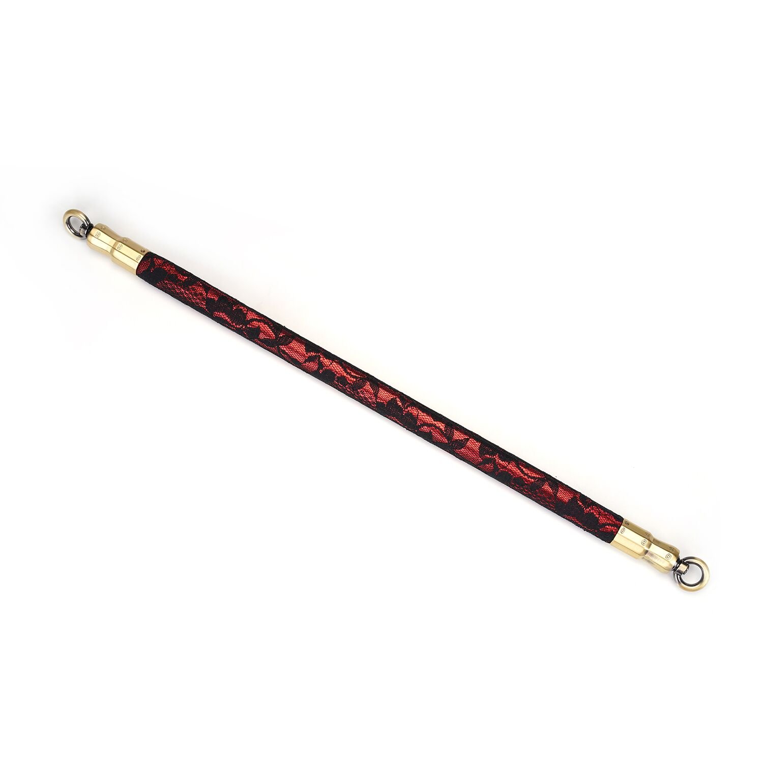 Жорстка розпірка Liebe Seele Victorian Garden Spreader Bar - Зображення 3