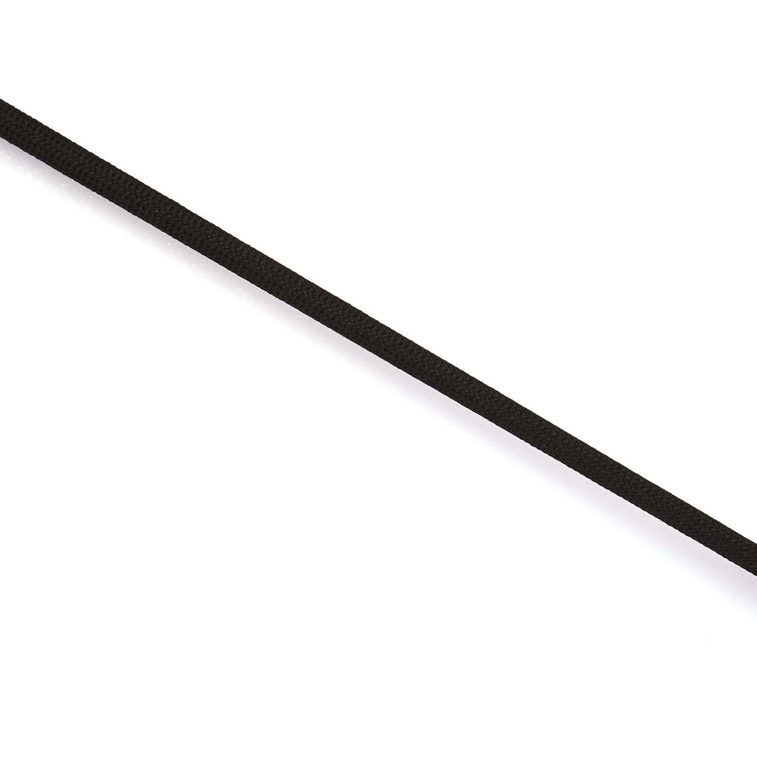 Шльопалка-сердечко Liebe Seele Black Organosilicon Riding Crop, екошкіра - Зображення 5
