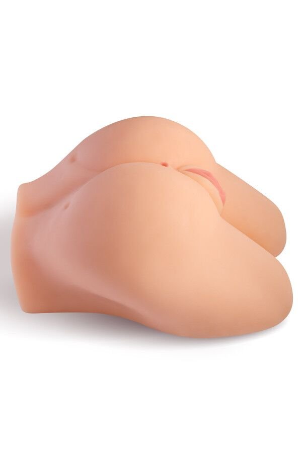 Мастурбатор Real Body — Real Kelly - Зображення 4