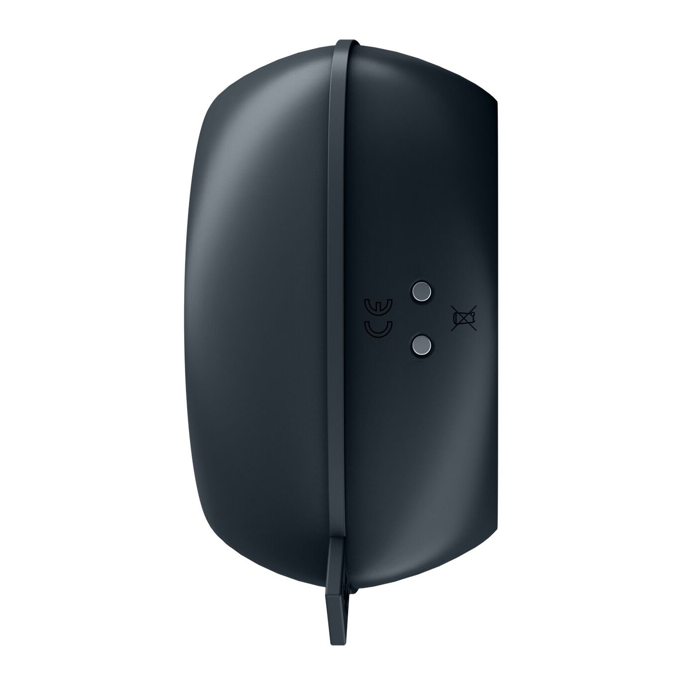 Мастурбатор Satisfyer Ring Stroker, 12 режимів вібрації, універсальний, компактний - Зображення 4