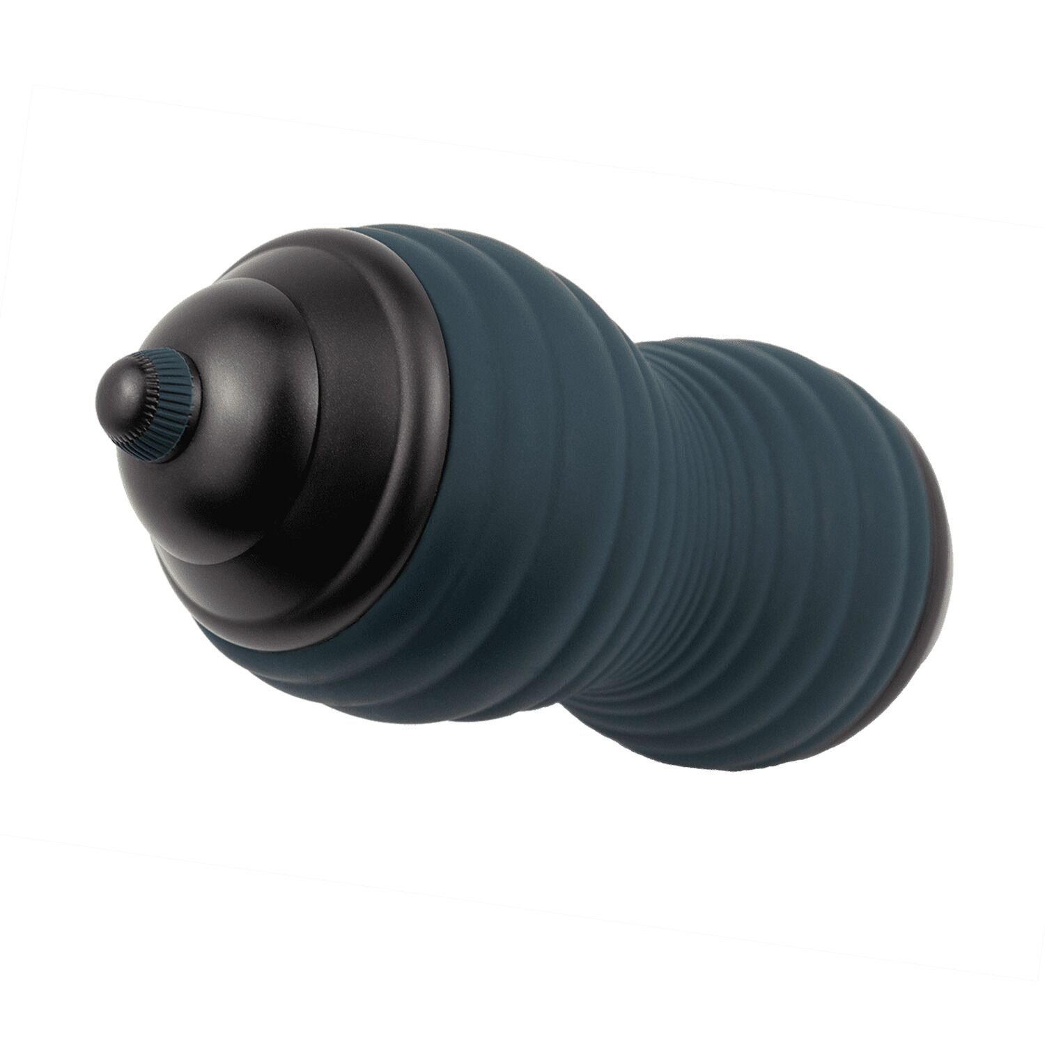 Мастурбатор Adrien Lastic Siltex Ultra Masturbator - Зображення 3