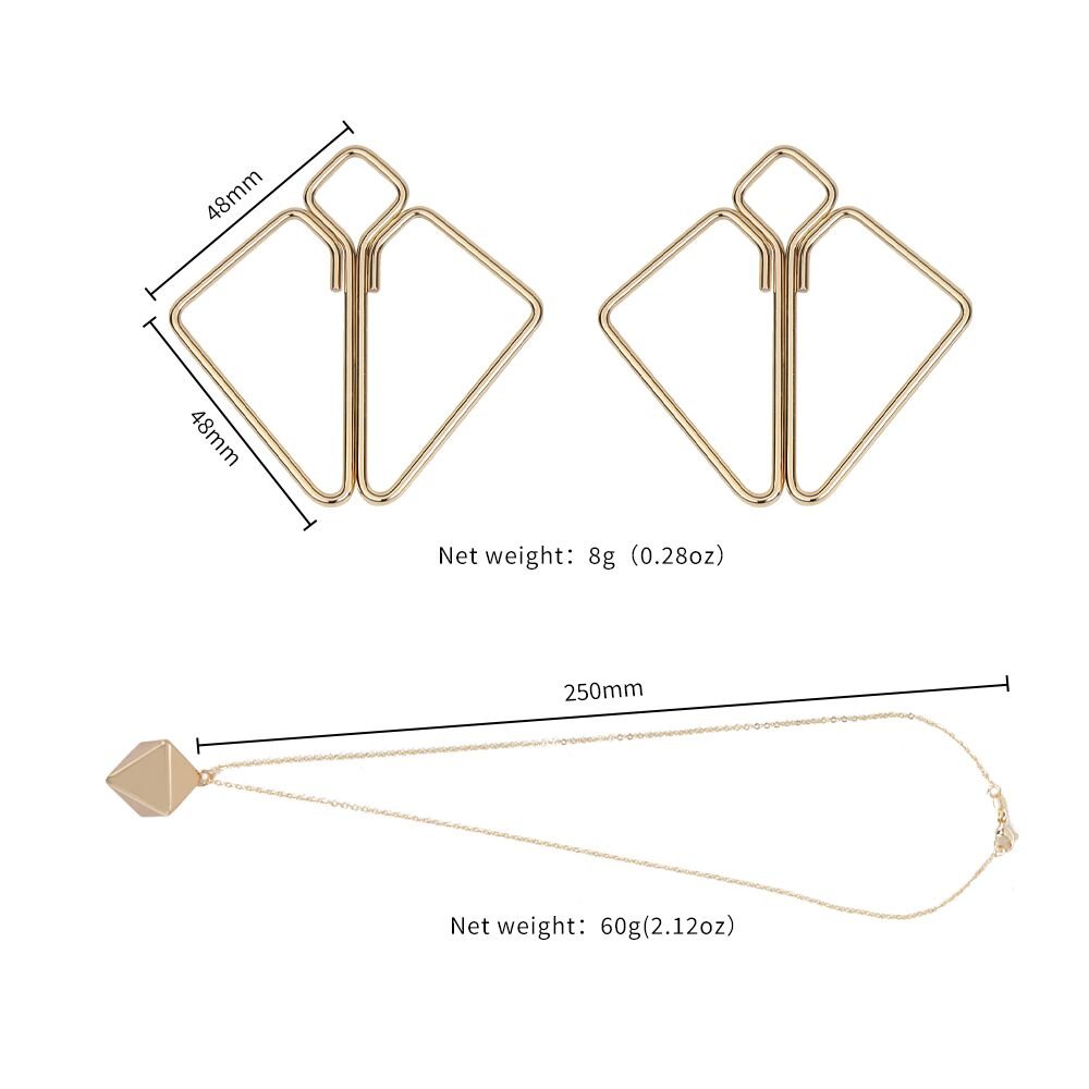 Затискачі для сосків з важкою підвіскою LOCKINK Nipple Clamps with Heavy Pendant - Golden - Зображення 10