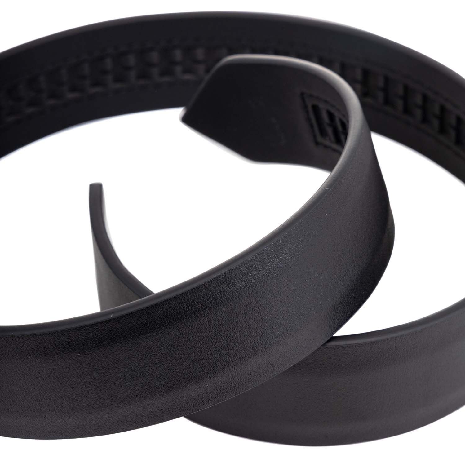 Фіксатор-розпірка LOCKINK Adjustable Spreader Bar Set - Black - Зображення 4