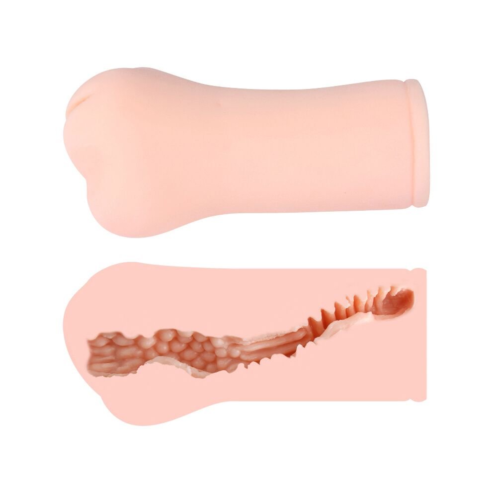 Мастурбатор Kokos Monica - Зображення 4