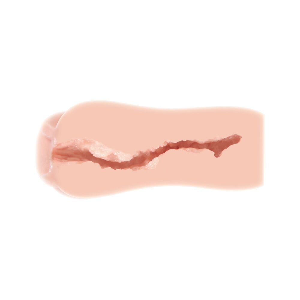 Мастурбатор-вагіна Kokos Sanda - Зображення 4