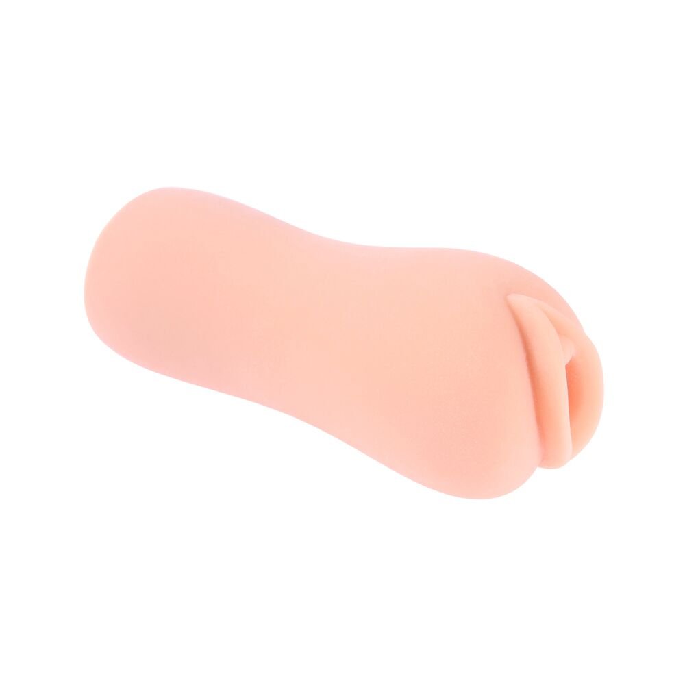 Мастурбатор-вагіна Kokos Sanda - Зображення 3