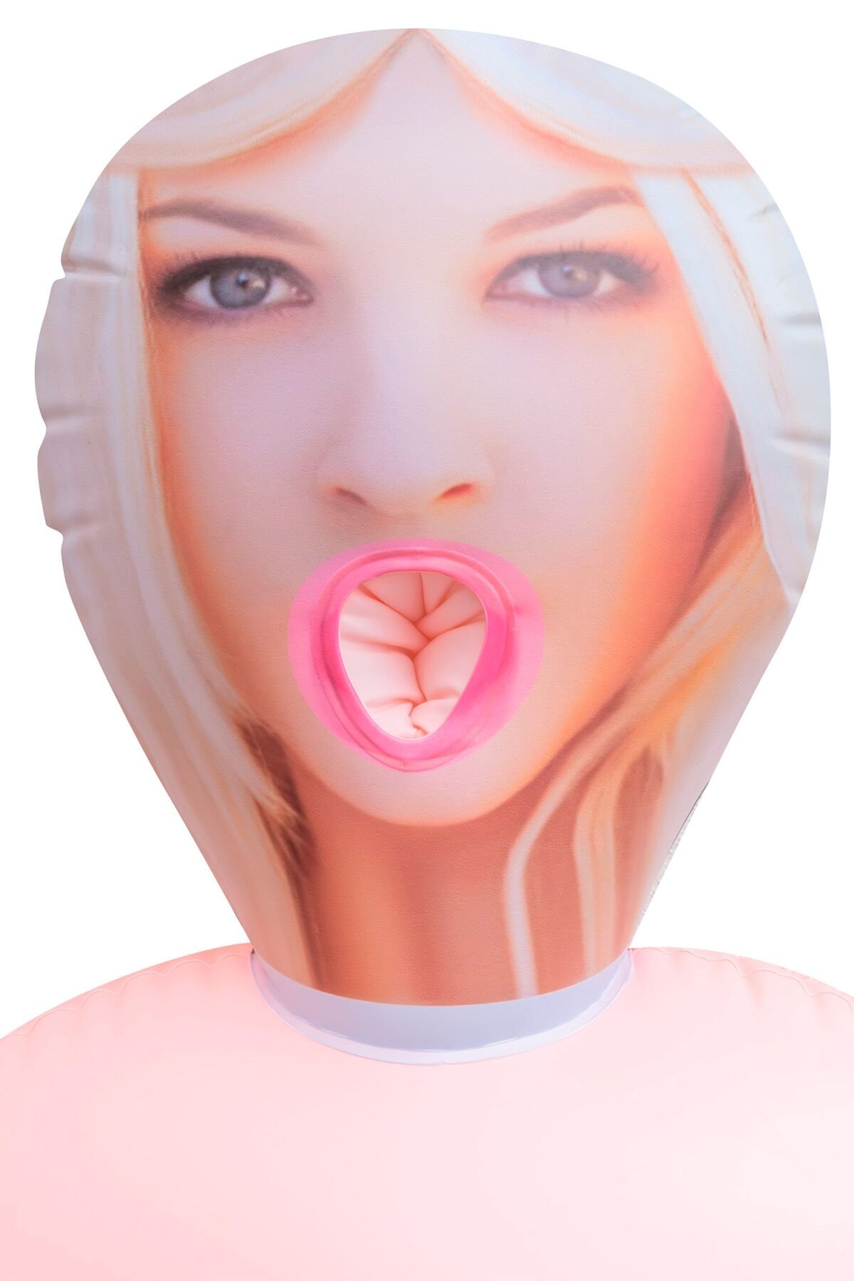 Надувна лялька Candy Dolls Lolita - Зображення 6