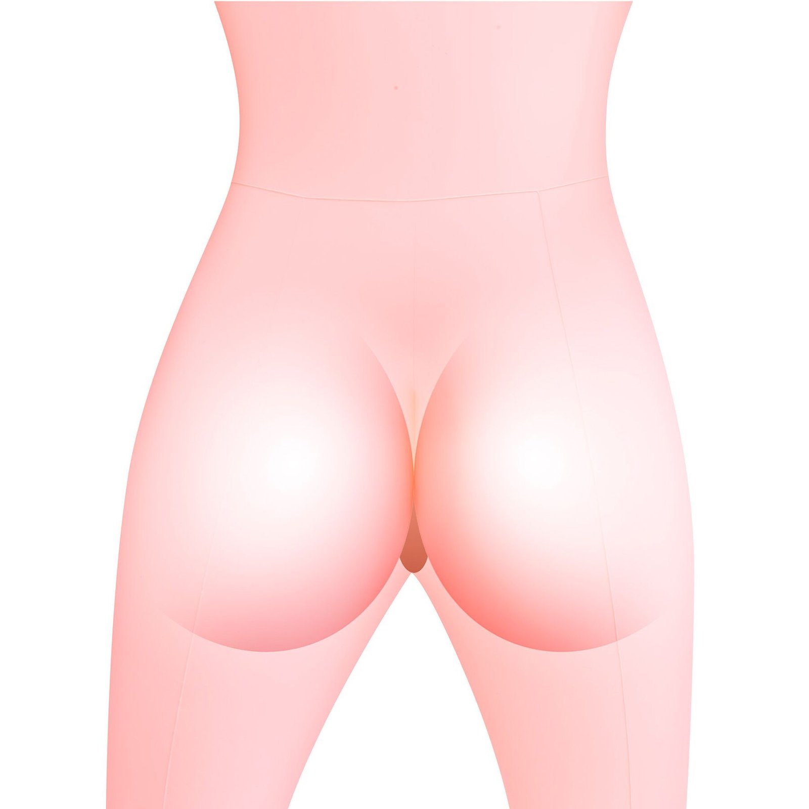 Надувна лялька Candy Dolls Lolita - Зображення 4