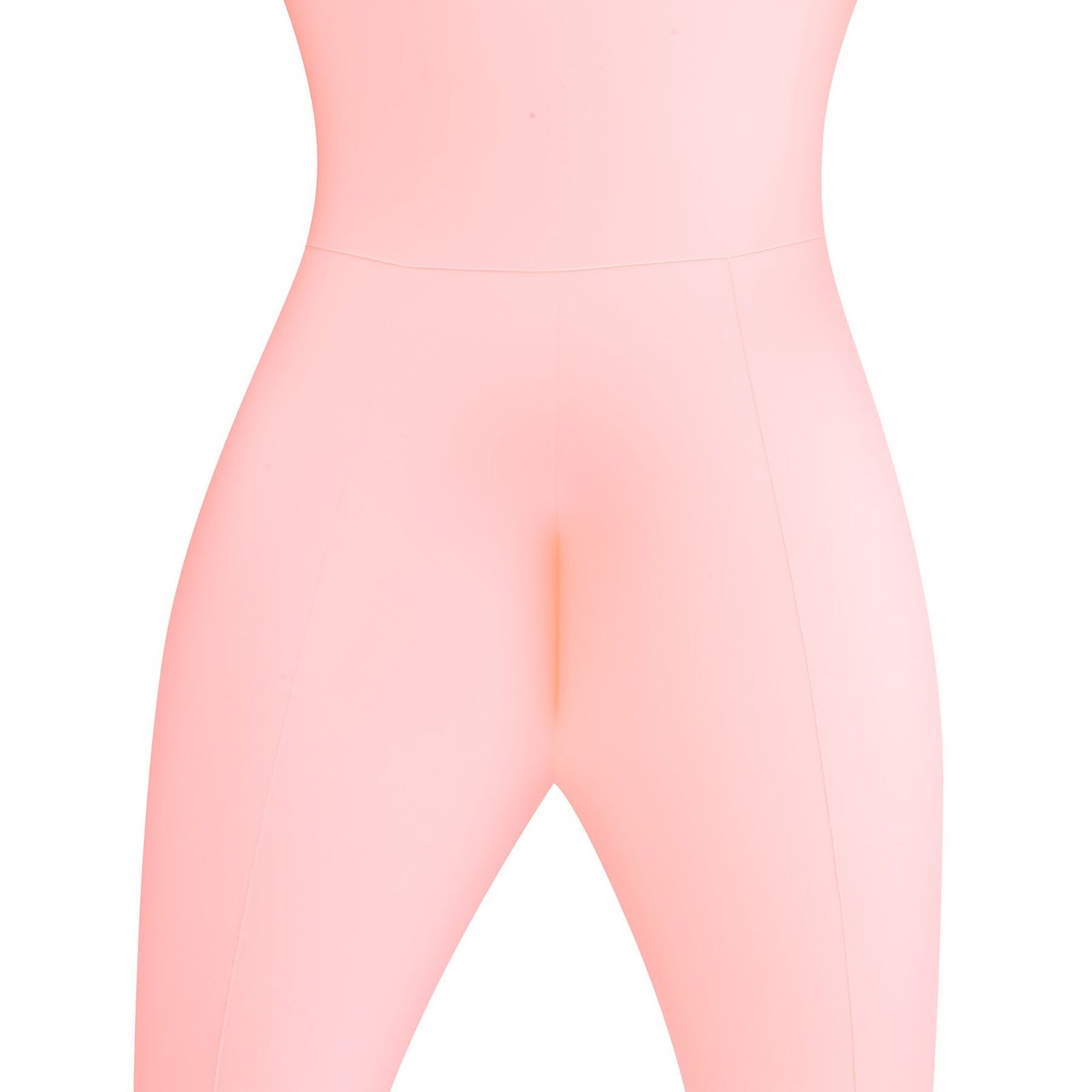 Надувна лялька Candy Dolls Lolita - Зображення 5