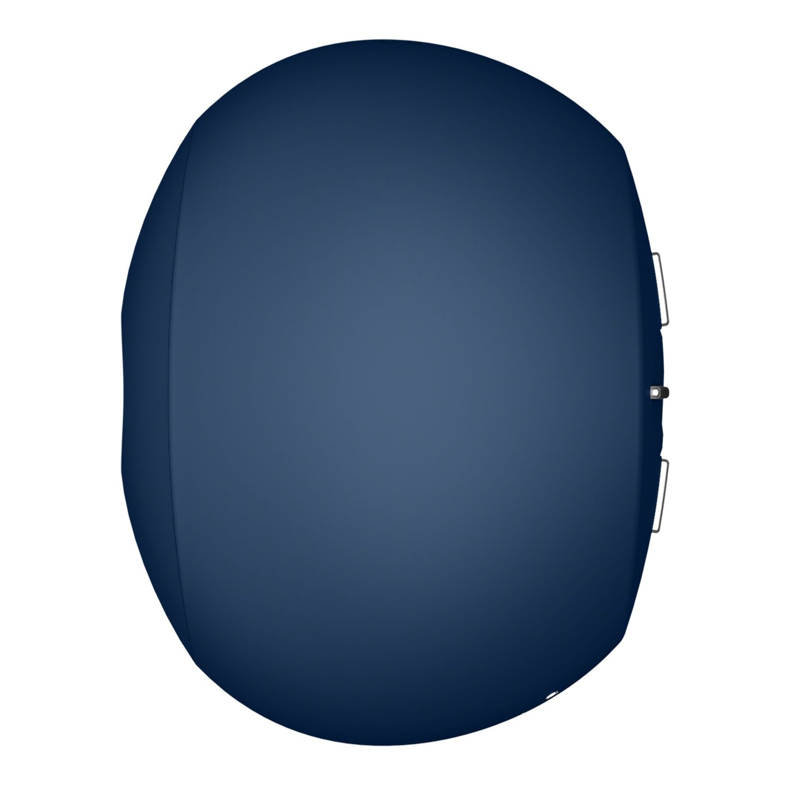 Вакуумний стимулятор з вібрацією Satisfyer Air Power 4, потужний та тихий - Зображення 3