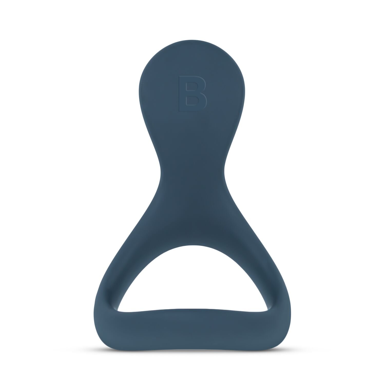 Ерекційне кільце Boners Cock ring - Зображення 4