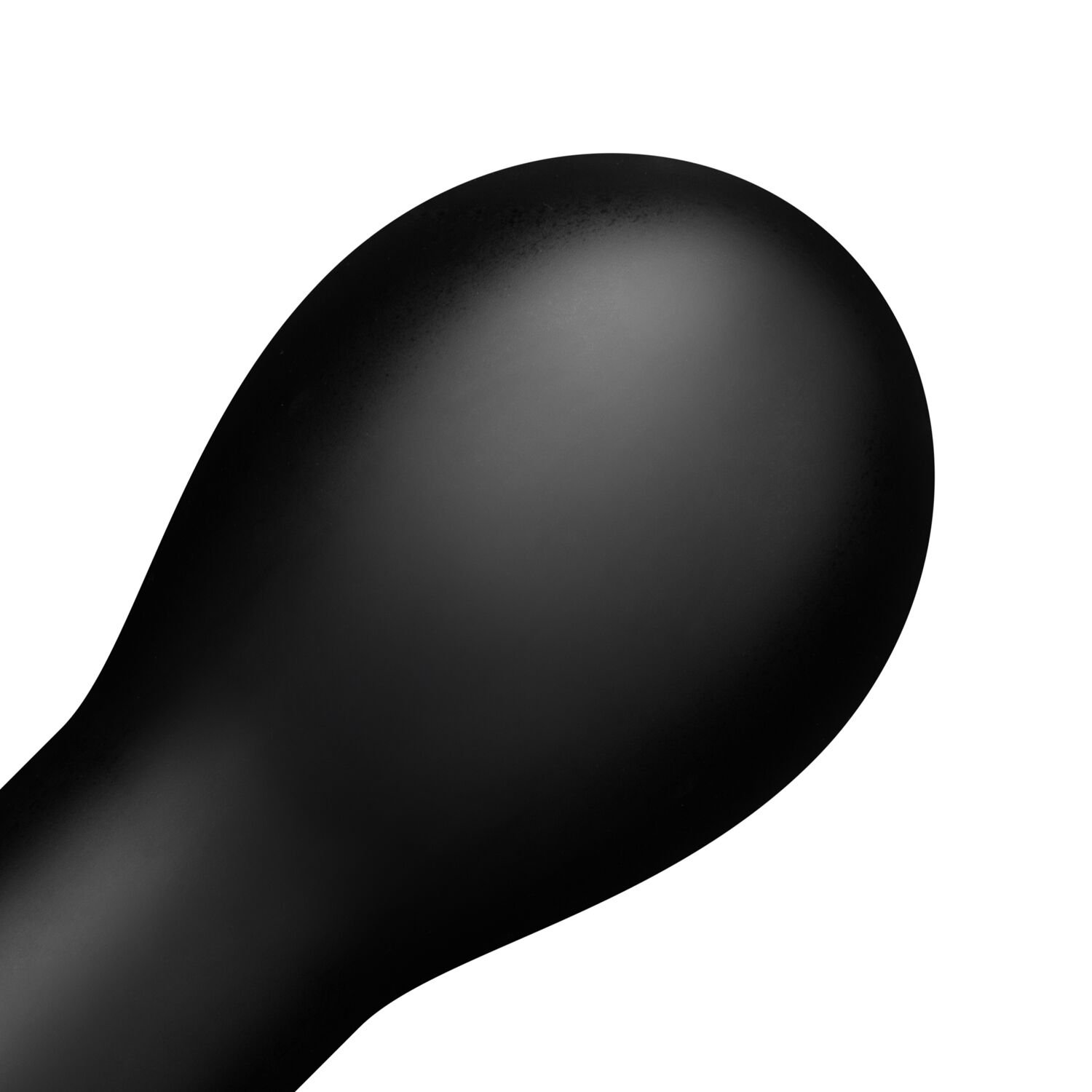 Анальна пробка BUTTR - Hammerhead Butt Plug - Зображення 5