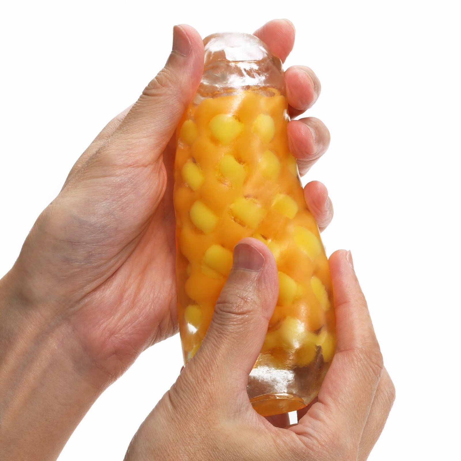 Мастурбатор Tenga ARTE WEAVE - Зображення 3