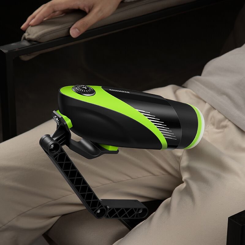 Підставка BANANASOME Folding Holder, регулювання кута нахилу, підходить для смартфона - Зображення 5