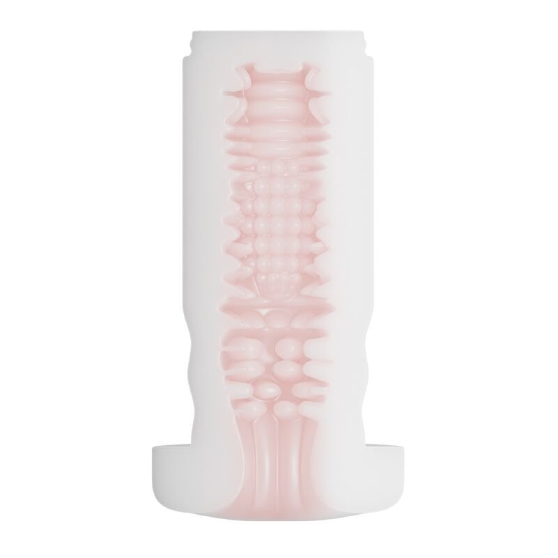 Рукав для мастурбатора BANANASOME ANUS - Зображення 2