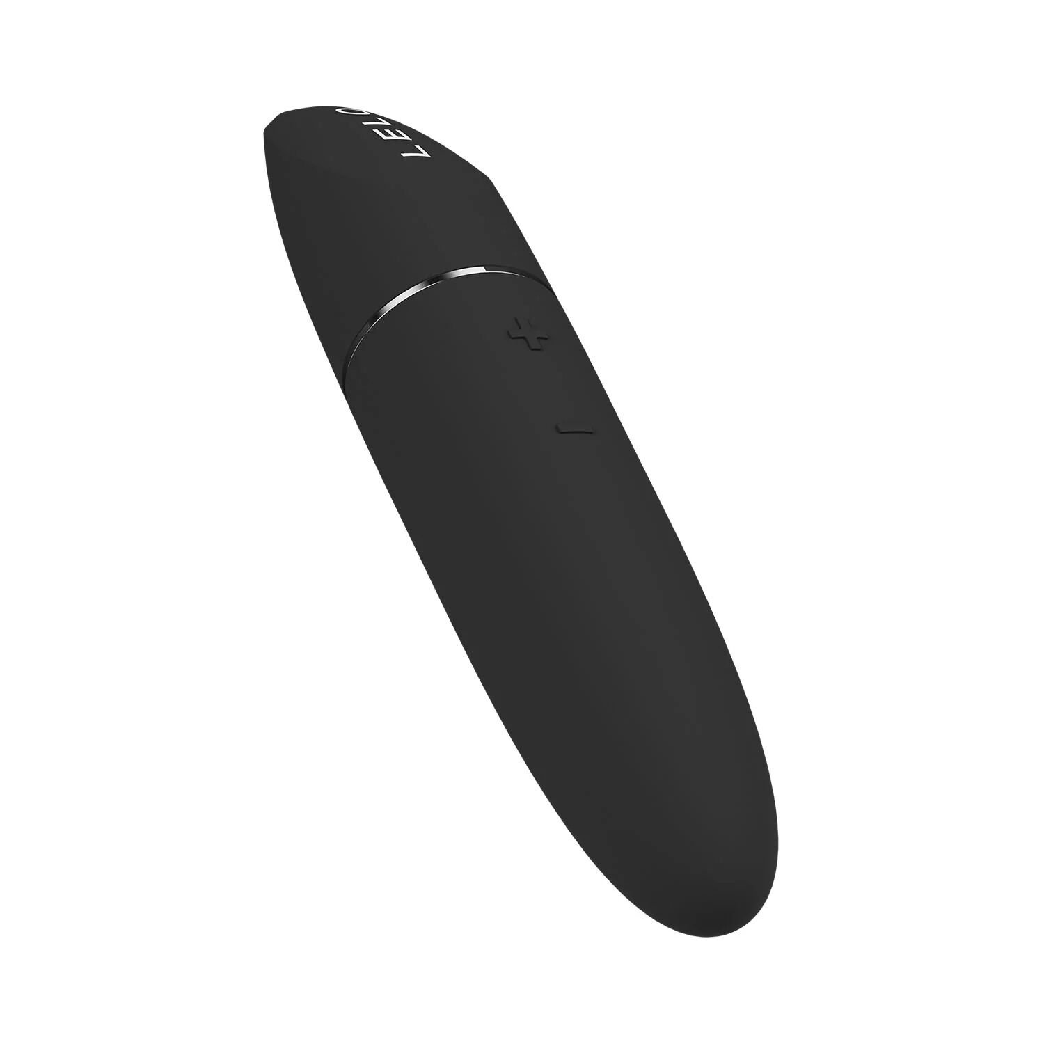 Шикарна віброкуля LELO Mia 3 Black - Зображення 3