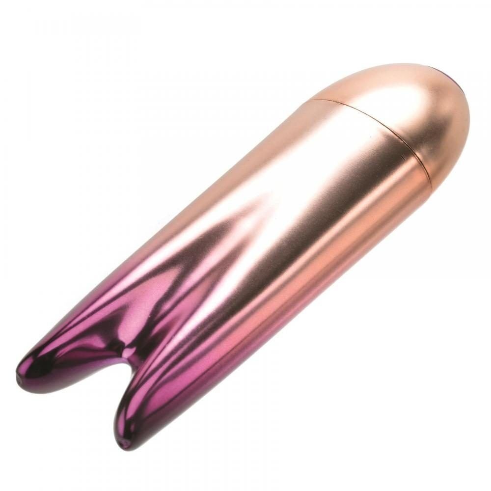 Вібратор Climaximum Ava - Зображення 2