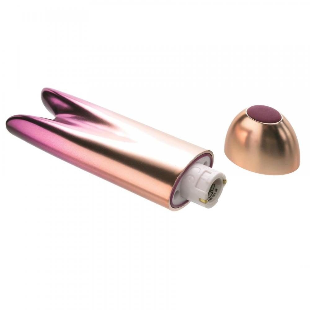 Вібратор Climaximum Ava - Зображення 4