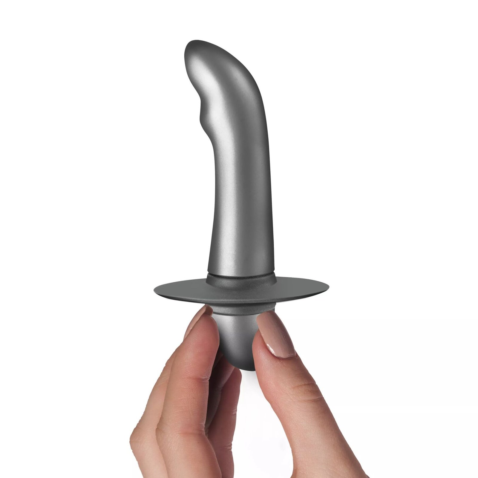 Масажер простати Climaximum Gratus - Зображення 2