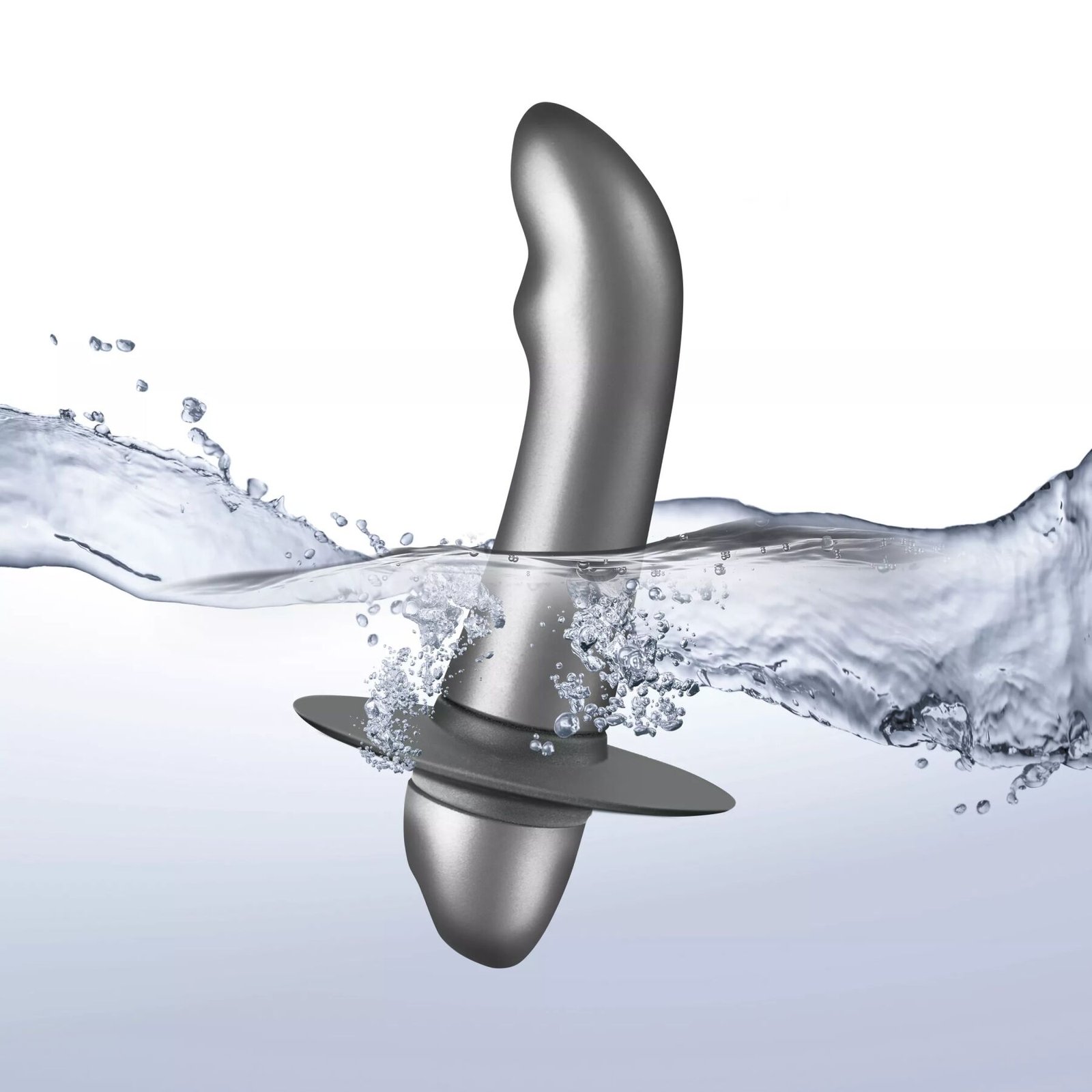 Масажер простати Climaximum Gratus - Зображення 3