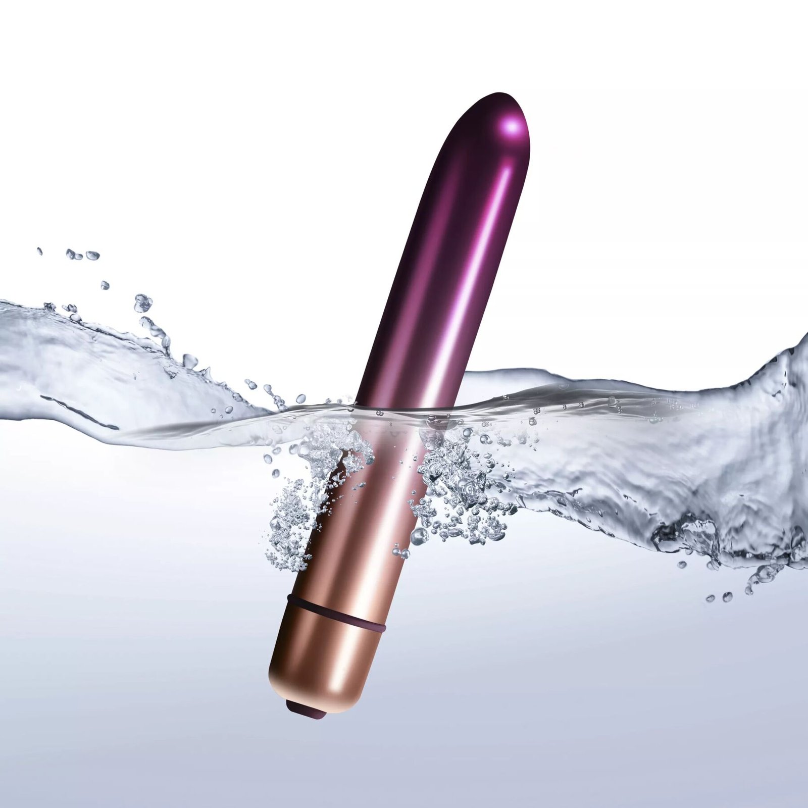 Вібратор Climaximum Sepora - Зображення 3