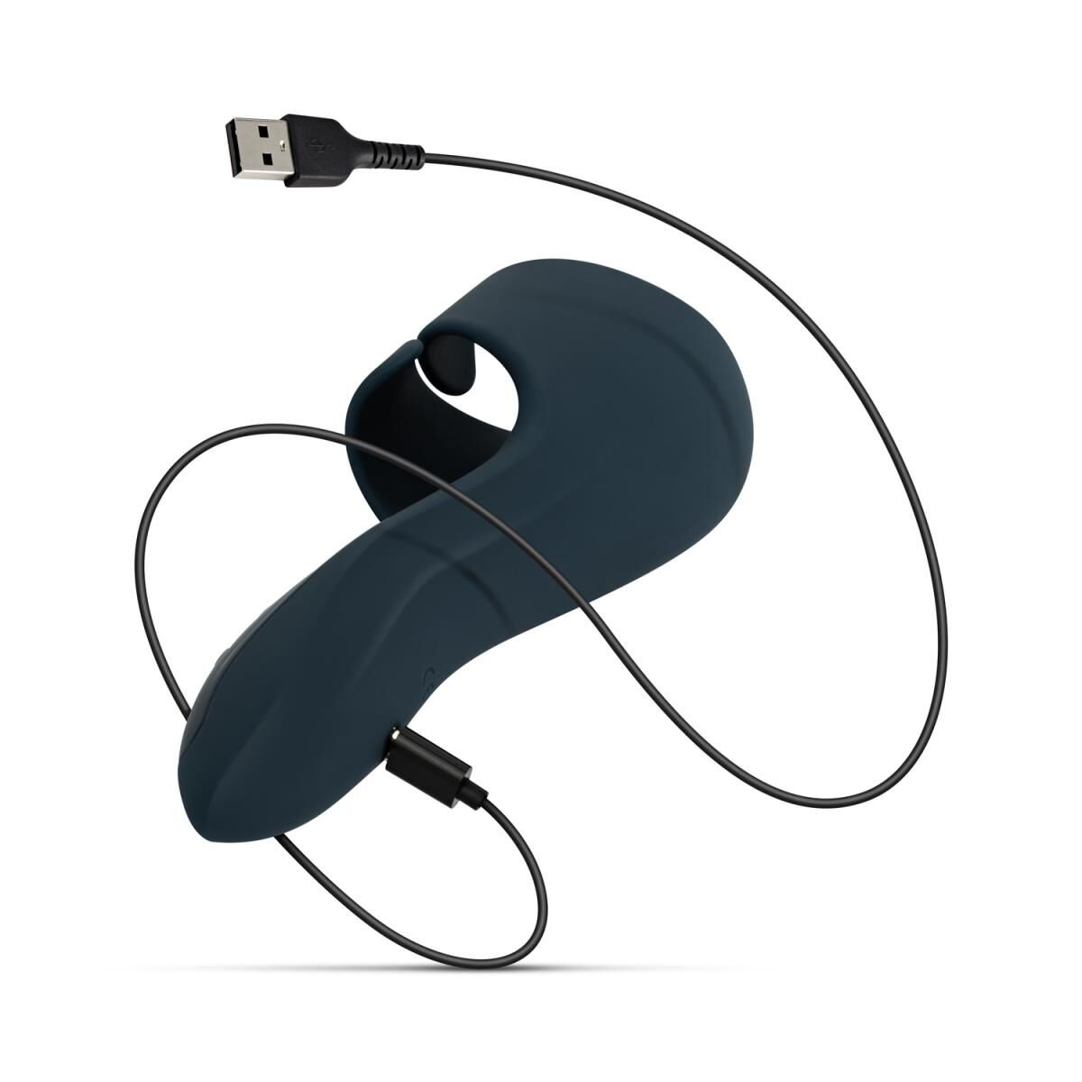 Мастурбатор Boners Electric Masturbator - Зображення 8